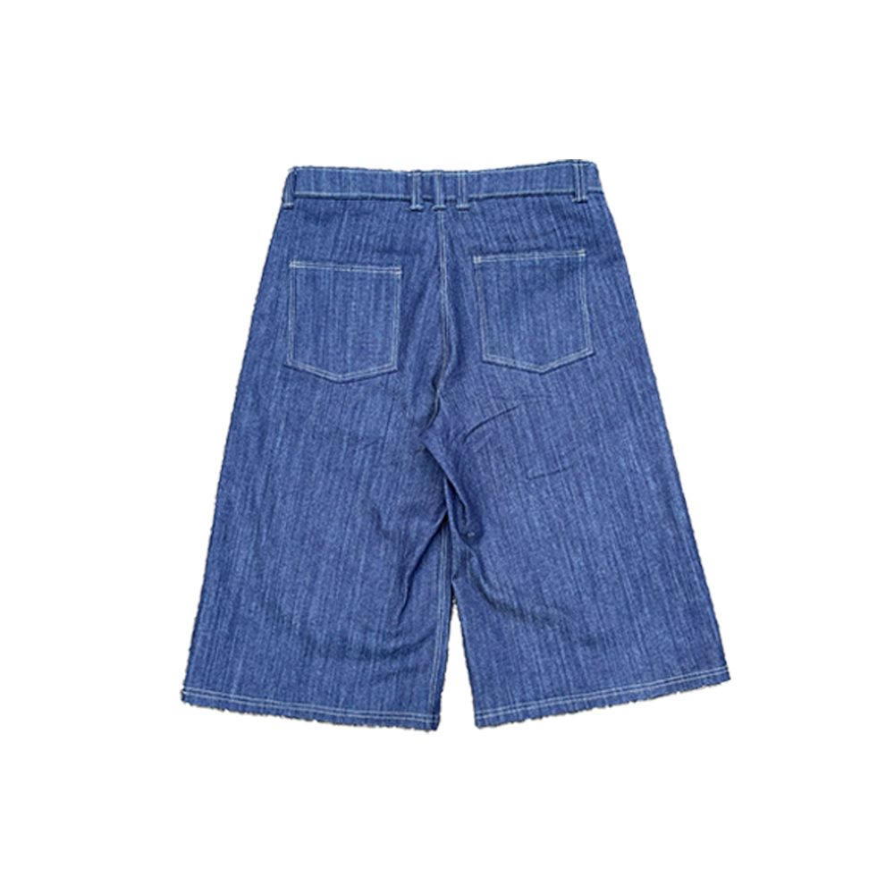 PDF Schnittmuster Jorts XS-XXL