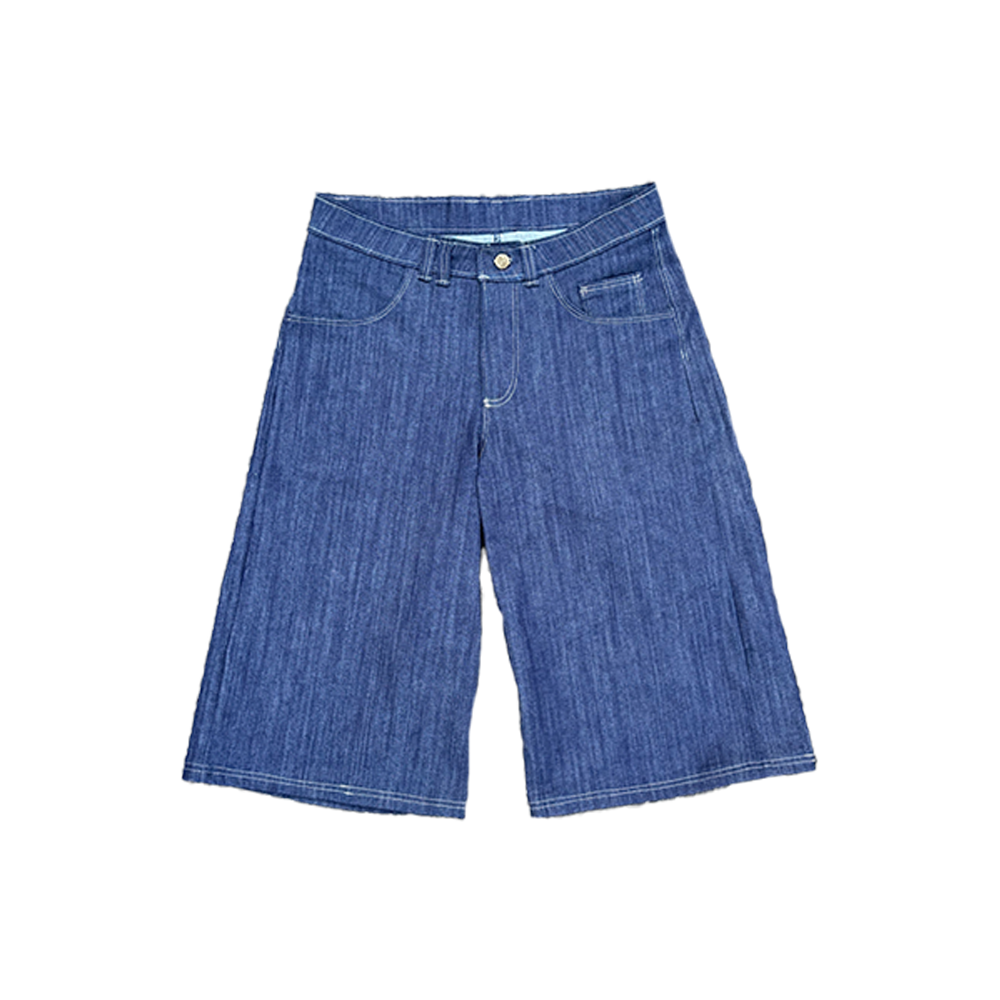PDF Schnittmuster Jorts XS-XXL