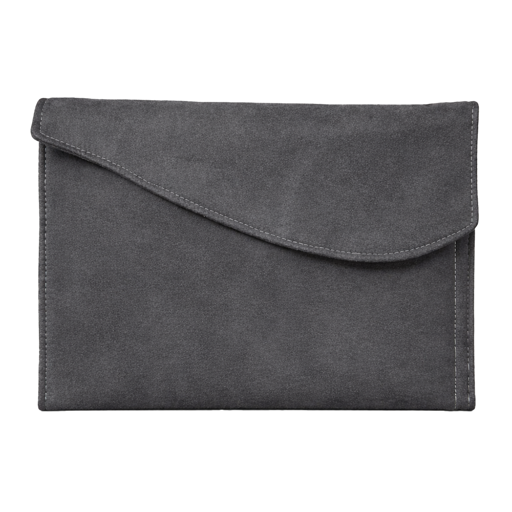 PDF Schnittmuster Tablet & Laptop Case/Tasche | 55 Varianten in DIN A4 & US-Letter